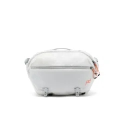 Marsupio Peak Design Sling 7L Bianco