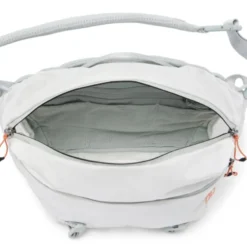 Marsupio Peak Design Sling 7L Bianco