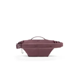 Marsupio Peak Design Sling 2L Bordeaux