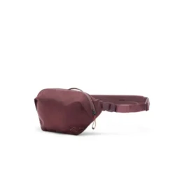 Marsupio Peak Design Sling 2L Bordeaux
