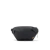 Marsupio Peak Design Sling 2L Nero