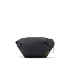 Marsupio Peak Design Sling 2L Nero