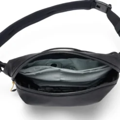 Marsupio Peak Design Sling 2L Nero