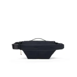 Marsupio Peak Design Sling 2L Nero
