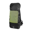 Marsupio Tucano Urbano Modulare Kangoo Pack Nero