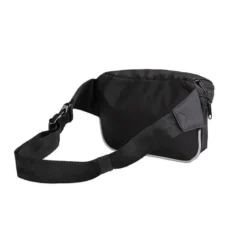 Marsupio Tucano Urbano Modulare Kangoo Pack Nero