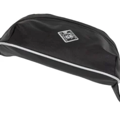 Marsupio Tucano Urbano Modulare Kangoo Pack Nero