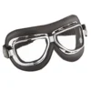 Maschera Moto Climax 510 LU04