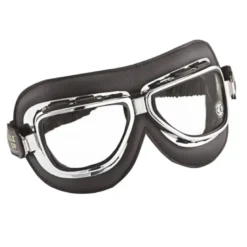 Maschera Moto Climax 510 LU04