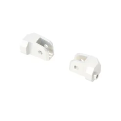 Materiale di montaggio per pedane regolabili ION BMW R 1200 GS (12-18), R 1250 GS (18-).