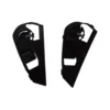 Meccanismo Visiera Caberg Per Caschi Horus / Horus X
