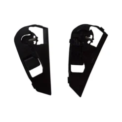 Meccanismo Visiera Caberg Per Caschi Horus / Horus X