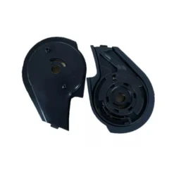 Meccanismo Visiera Caberg Per Caschi Levo / Levo X