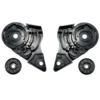 Meccanismo Visiera Shoei CNS-1C Per Casco GT Air 3