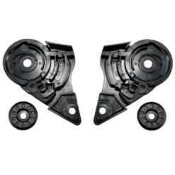 Meccanismo Visiera Shoei CNS-1C Per Casco GT Air 3