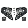 Meccanismo Visiera Shoei CNS-1C Per Casco GT Air 3