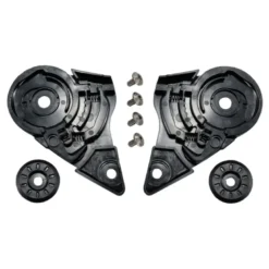 Meccanismo Visiera Shoei CNS-1C Per Casco GT Air 3