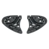 Meccanismo Visiera Shoei CWR-F2 Per Casco NXR 2