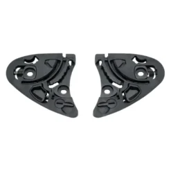 Meccanismo Visiera Shoei CWR-F2 Per Casco NXR 2