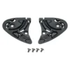 Meccanismo Visiera Shoei CWR-F2 Per Casco NXR 2