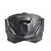 Ment./Inner Chinguard Gp5New/Gp55