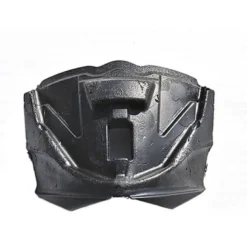 Ment./Inner Chinguard Gp5New/Gp55