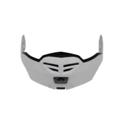 Mentoniera Ls2 Per Casco Advant X FF901 Bianco