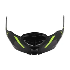Mentoniera Ls2 Per Casco Advant X FF901 Giallo