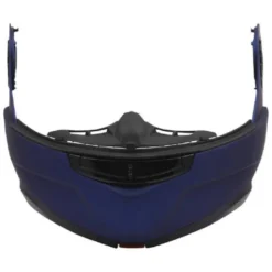 Mentoniera Ls2 Per Casco Scope FF908 Blu Navy