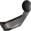 Mentoniera Ls2 Per Casco Scope FF902 Titanio Opaco