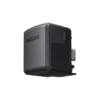 Modulo Archiviazione File Insta360 Ace / Ace Pro