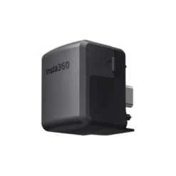 Modulo Archiviazione File Insta360 Ace / Ace Pro
