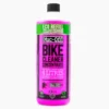 Nano Gel Concentrato Muc-Off 1 Litro