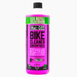 Nano Gel Concentrato Muc-Off 1 Litro