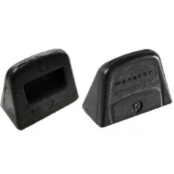 Nasello Agg.Valigia Monokey Z124K