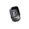 Navi Case Pro S A Prova Di Spruzzi. Nero