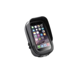 Navi Case Pro S A Prova Di Spruzzi. Nero