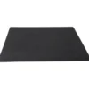 Neoprene Per Sella Racing NSR01 Lightech