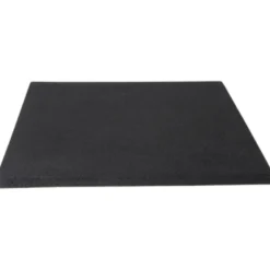 Neoprene Per Sella Racing NSR01 Lightech