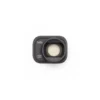 Obiettivo grandangolare per DJI Mini 3 Pro