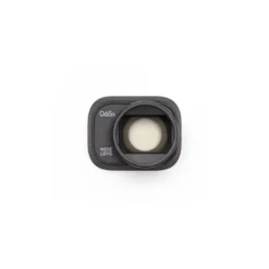 Obiettivo grandangolare per DJI Mini 3 Pro