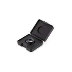 Obiettivo grandangolare per DJI Mini 3 Pro