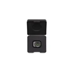 Obiettivo grandangolare per DJI Mini 3 Pro