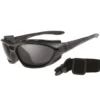 Occhiali Chaft Oceanic LU206