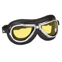 Occhiali Climax 500 Giallo LU12