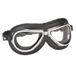 Occhiali Climax 500 LU03