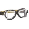 Occhiali Climax 501 LU07