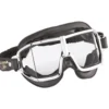 Occhiali Vintage Harisson Climax 521 Lente Trasparente
