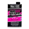 Olio Filtro Aria Moto Muc-Off 1 Litro