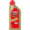 Olio Moto 4 Tempi Castrol Power 1 Scooter 10W-30 1 Litro HSD